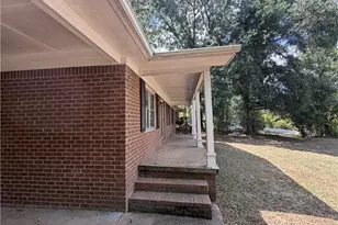 23 Cash Town Rd, Aragon, GA 30104 - Photo 3