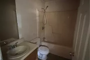 23 Cash Town Rd, Aragon, GA 30104 - Photo 11