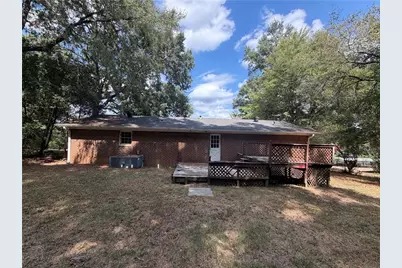 23 Cashtown Road, Aragon, GA 30104 - Photo 15