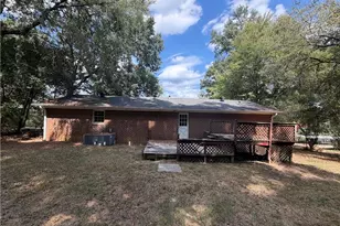 23 Cash Town Rd, Aragon, GA 30104 - Photo 15