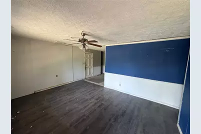 23 Cashtown Road, Aragon, GA 30104 - Photo 5
