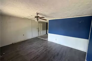 23 Cash Town Rd, Aragon, GA 30104 - Photo 5