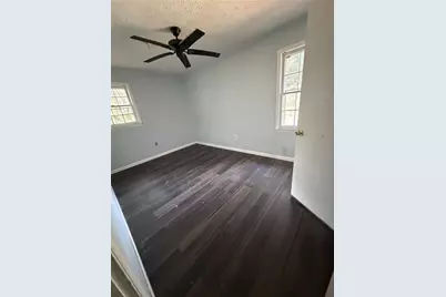 23 Cashtown Road, Aragon, GA 30104 - Photo 9