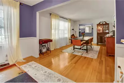 4577 N Peachtree Road, Atlanta, GA 30338 - Photo 3