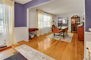 4577 N Peachtree Rd, Dunwoody, GA 30338 - Photo 3
