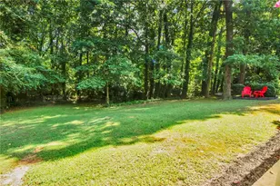 4577 N Peachtree Rd, Dunwoody, GA 30338 - Photo 39