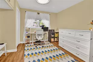 4577 N Peachtree Rd, Dunwoody, GA 30338 - Photo 21