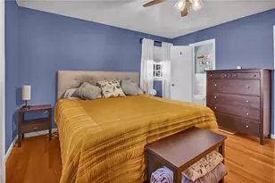 4577 N Peachtree Rd, Dunwoody, GA 30338 - Photo 29