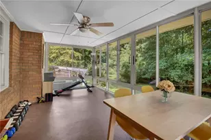4577 N Peachtree Rd, Dunwoody, GA 30338 - Photo 33