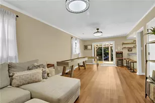 4577 N Peachtree Rd, Dunwoody, GA 30338 - Photo 17