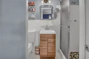 4577 N Peachtree Rd, Dunwoody, GA 30338 - Photo 31