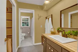 4577 N Peachtree Rd, Dunwoody, GA 30338 - Photo 27