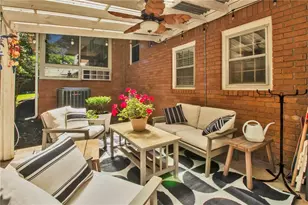 4577 N Peachtree Rd, Dunwoody, GA 30338 - Photo 37