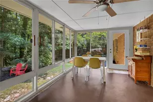 4577 N Peachtree Rd, Dunwoody, GA 30338 - Photo 35