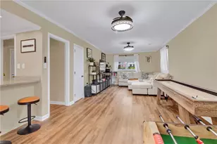 4577 N Peachtree Rd, Dunwoody, GA 30338 - Photo 19