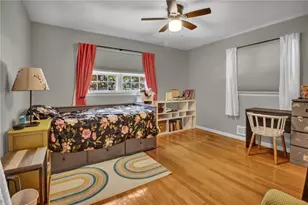 4577 N Peachtree Rd, Dunwoody, GA 30338 - Photo 25