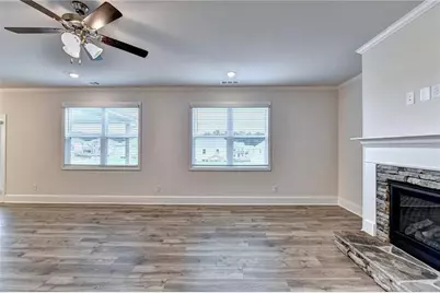5280 Blue Mountain Lane, Cumming, GA 30040 - Photo 33