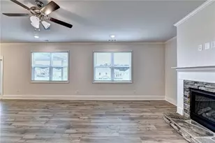5280 Blue Mountain Ln, Cumming, GA 30040 - Photo 33