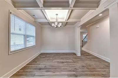 5280 Blue Mountain Lane, Cumming, GA 30040 - Photo 11