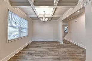 5280 Blue Mountain Ln, Cumming, GA 30040 - Photo 11