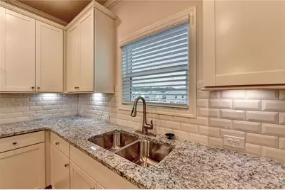 5280 Blue Mountain Lane, Cumming, GA 30040 - Photo 21