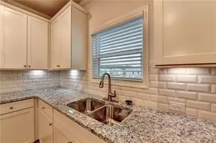 5280 Blue Mountain Ln, Cumming, GA 30040 - Photo 21