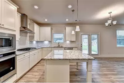 5280 Blue Mountain Lane, Cumming, GA 30040 - Photo 25