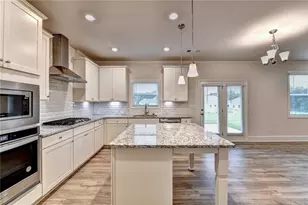 5280 Blue Mountain Ln, Cumming, GA 30040 - Photo 25