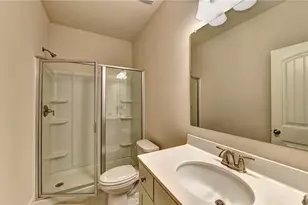 5280 Blue Mountain Ln, Cumming, GA 30040 - Photo 39