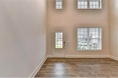 5280 Blue Mountain Lane, Cumming, GA 30040 - Photo 5
