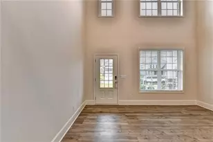 5280 Blue Mountain Ln, Cumming, GA 30040 - Photo 5