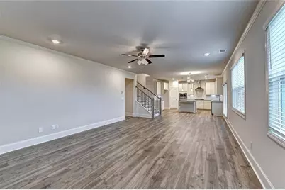 5280 Blue Mountain Lane, Cumming, GA 30040 - Photo 35