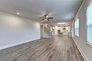 5280 Blue Mountain Ln, Cumming, GA 30040 - Photo 35
