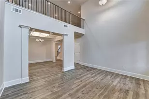 5280 Blue Mountain Ln, Cumming, GA 30040 - Photo 7
