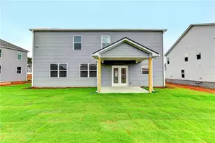 5280 Blue Mountain Ln, Cumming, GA 30040 - Photo 71
