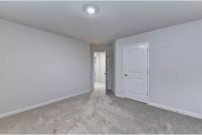 5280 Blue Mountain Lane, Cumming, GA 30040 - Photo 63