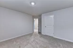 5280 Blue Mountain Ln, Cumming, GA 30040 - Photo 63