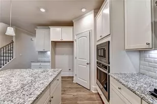 5280 Blue Mountain Ln, Cumming, GA 30040 - Photo 23