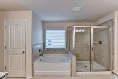 5280 Blue Mountain Lane, Cumming, GA 30040 - Photo 53