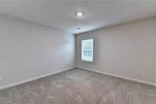 5280 Blue Mountain Ln, Cumming, GA 30040 - Photo 61