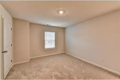 5280 Blue Mountain Lane, Cumming, GA 30040 - Photo 57