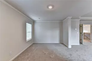 5280 Blue Mountain Ln, Cumming, GA 30040 - Photo 51