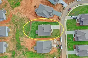 5280 Blue Mountain Ln, Cumming, GA 30040 - Photo 81