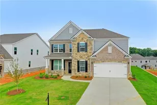 5280 Blue Mountain Ln, Cumming, GA 30040 - Photo 3