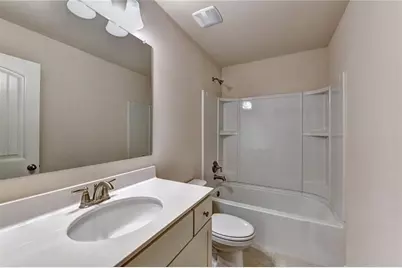5280 Blue Mountain Lane, Cumming, GA 30040 - Photo 65