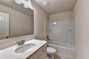 5280 Blue Mountain Ln, Cumming, GA 30040 - Photo 65