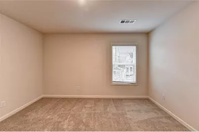 5280 Blue Mountain Lane, Cumming, GA 30040 - Photo 67