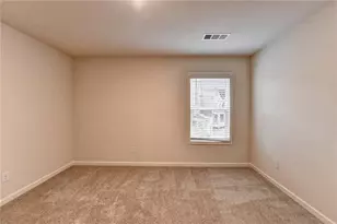 5280 Blue Mountain Ln, Cumming, GA 30040 - Photo 67