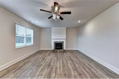 5280 Blue Mountain Lane, Cumming, GA 30040 - Photo 31