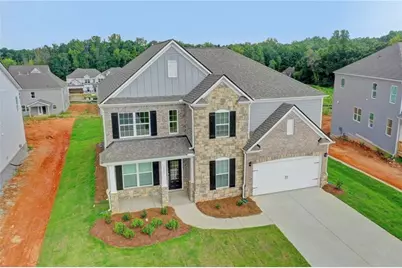 5280 Blue Mountain Lane, Cumming, GA 30040 - Photo 73
